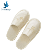 CHUYÊN CUNG CẤP DÉP CHO KHÁCH SẠN GIÁ TỐT